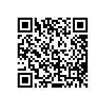 D38999-24WE35PN-LC_277 QRCode