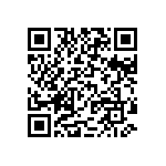 D38999-24WE35PN-UWBSB2 QRCode