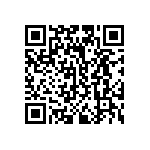 D38999-24WE35PNLC QRCode