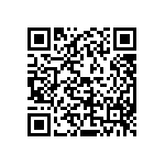 D38999-24WE35PN_25A QRCode