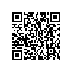 D38999-24WE35SA-LC_64 QRCode