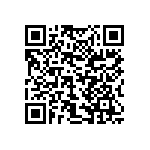 D38999-24WE35SA QRCode