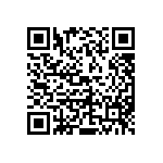 D38999-24WE35SA_64 QRCode