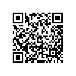 D38999-24WE35SB-LC QRCode