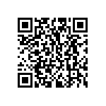 D38999-24WE35SB-LC_64 QRCode