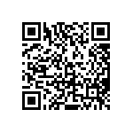 D38999-24WE35SC-LC_25A QRCode