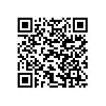 D38999-24WE35SC-LC_64 QRCode