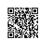 D38999-24WE35SCL QRCode