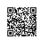 D38999-24WE35SC_64 QRCode