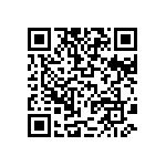 D38999-24WE35SD-LC QRCode