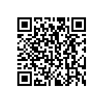 D38999-24WE35SDL QRCode