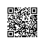 D38999-24WE35SE_25A QRCode