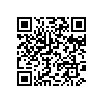 D38999-24WE35SE_277 QRCode