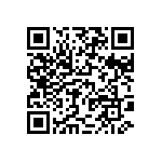 D38999-24WE35SN-EDR QRCode