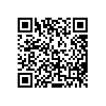 D38999-24WE35SN-LC_277 QRCode