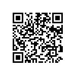 D38999-24WE35SN-U QRCode