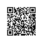 D38999-24WE35SN-UWHST3 QRCode
