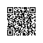 D38999-24WE35SNL QRCode