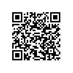 D38999-24WE35SN_25A QRCode