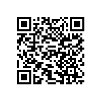 D38999-24WE35SN_277 QRCode