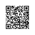 D38999-24WE6AA_64 QRCode