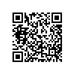 D38999-24WE6AC_277 QRCode