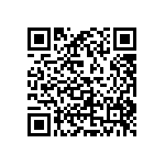 D38999-24WE6AC_64 QRCode