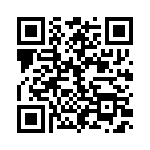 D38999-24WE6AE QRCode