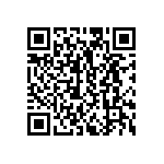 D38999-24WE6AN_277 QRCode