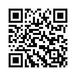 D38999-24WE6BA QRCode