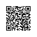 D38999-24WE6BC_64 QRCode