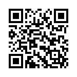 D38999-24WE6BE QRCode