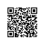 D38999-24WE6BN_64 QRCode