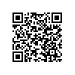 D38999-24WE6HA-LC QRCode