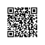 D38999-24WE6HA_64 QRCode