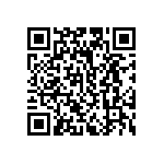 D38999-24WE6HB-LC QRCode