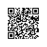 D38999-24WE6HC-LC QRCode