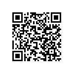 D38999-24WE6HC_64 QRCode