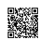 D38999-24WE6HD_277 QRCode