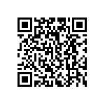 D38999-24WE6HN-LC QRCode