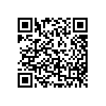 D38999-24WE6HN_25A QRCode