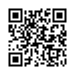 D38999-24WE6JB QRCode