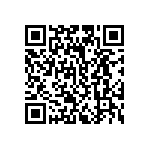 D38999-24WE6JN-LC QRCode