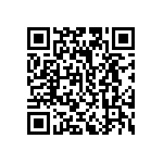 D38999-24WE6PA-LC QRCode