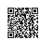 D38999-24WE6PA_64 QRCode