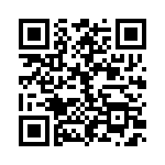 D38999-24WE6PB QRCode