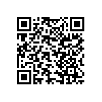 D38999-24WE6PBL QRCode