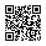 D38999-24WE6PC QRCode