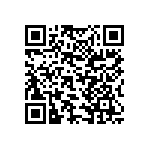 D38999-24WE6PCL QRCode