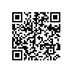 D38999-24WE6PC_64 QRCode